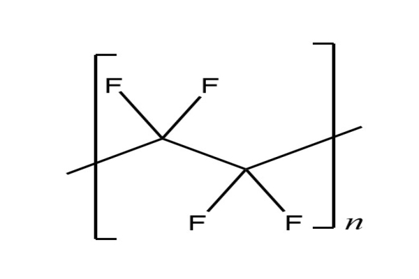 聚四氟乙烯(特氟龍)的特點(diǎn)及應(yīng)用